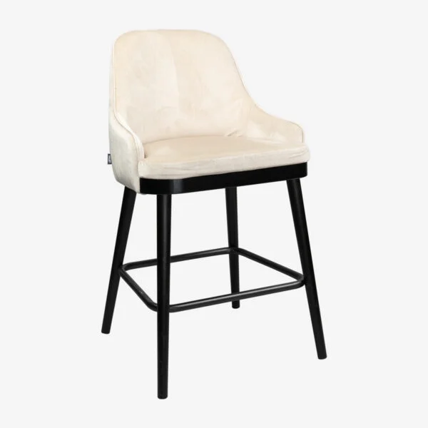 PMP Furniture / Barstools / Paris